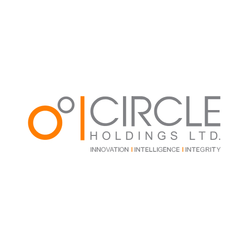 Circleholdings Logo