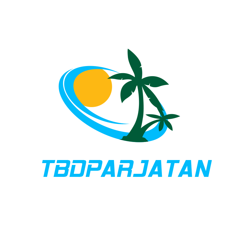 TechnoBD Parjatan Logo